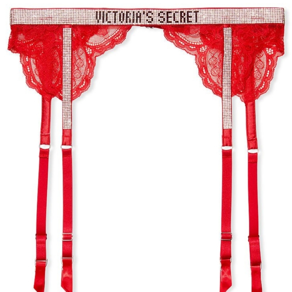 Victoria Secret - Picture 2 of 15